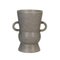 Cohiki Old Vase 2 by Studio Cuze 5