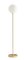 Lampadaire 06 Dimmable 160 par Magic Circus Editions 2