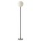 Floor Lamp 06 Dimmable 160 by Magic Circus Editions 3