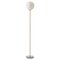 Floor Lamp 06 Dimmable 160 by Magic Circus Editions 1