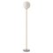 Floor Lamp 06 Dimmable 160 by Magic Circus Editions, Image 1