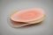 Bubblegum Bon Bon Plate by Helle Mardahl, Image 3