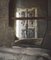Specchio Médicis in marmo di Frederic Saulou per Ligne Roset, Immagine 7