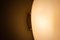 Apricot Bon Bon Wall Lamp by Helle Mardahl, Image 4