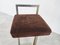 Bar Stools from Belgochrom, 1970s, Set of 2, Image 8