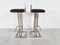 Bar Stools from Belgochrom, 1970s, Set of 2, Image 5