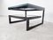Vintage Coffee Table from Belgochrom, 1970s, Image 2