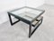 Vintage Coffee Table from Belgochrom, 1970s, Image 5