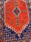 Marokkanischer Vintage Teppich 3