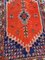 Tapis Vintage, Maroc 3