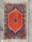 Tapis Vintage, Maroc 2