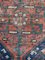 Antiker Shiraz Teppich 10