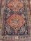 Antiker Shiraz Teppich 5