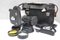 Krasnogorsk-3 16mm Camera With Accessories & Case, 1970s 1