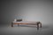 L03 Daybed in Solid Elm by Pierre Chapo, France, 1960s 1