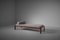 L03 Daybed in Solid Elm by Pierre Chapo, France, 1960s 3