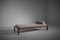 L03 Daybed in Solid Elm by Pierre Chapo, France, 1960s 6