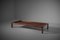 L03 Daybed in Solid Elm by Pierre Chapo, France, 1960s 8