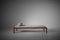 L03 Daybed in Solid Elm by Pierre Chapo, France, 1960s, Image 4