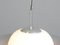 Large Bauhaus Pendant Lamp from Atrax, 1930s 7