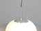 Large Bauhaus Pendant Lamp from Atrax, 1930s, Image 7