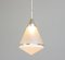 Luzette Pendant Light by Peter Behrens for Siemens, 1920s, Image 2