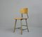 Industrial Factory Chair from Rowac, 1930s 11