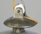 Lámpara colgante Bauhaus de Schaco, años 30, Imagen 10