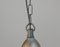 Lámparas colgantes Luzette de Peter Behrens para Siemens, años 20, Imagen 5