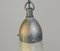 Lámparas colgantes Luzette de Peter Behrens para Siemens, años 20, Imagen 4