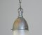 Lámparas colgantes Luzette de Peter Behrens para Siemens, años 20, Imagen 10