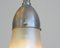 Lámparas colgantes Luzette de Peter Behrens para Siemens, años 20, Imagen 11