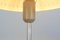 Lampe de Bureau Senior par Louis Kalff pour Philips, 1960s 5