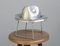 Cappelliera in alluminio pressofuso, anni '30, Immagine 7