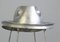 Cappelliera in alluminio pressofuso, anni '30, Immagine 4