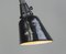 Lampe de Bureau Typ 113 Peitsche par Curt Fischer pour Midgard, 1930s 11