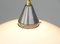Lampes à Suspension Sistrah P4 par Otto Muller, 1930s 9