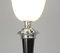 Art Deco Table Lamp from Mazd, 1930s 3