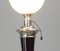 Lampe de Bureau Art Déco de Mazda, 1930s 3
