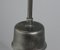 German Industrial Pendant Light, 1920s, Image 3