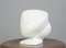 Lámparas de baño de porcelana de Sigvard Bernadotte para Ifo, años 50, Imagen 4