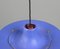 Model Ph5 Pendant Light from Louis Poulsen, 1960s 5