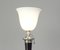 Art Deco Table Lamp from Mazda, 1930s, Image 2