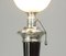 Art Deco Table Lamp from Mazda, 1930s 3