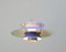 Lampe à Suspension Modèle Ph5 de Louis Poulson, 1960s 3