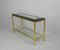 Hollywood Regency Console Table, 1970s, Image 3
