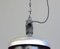 Industrial Pendant Lights from Rademacher, 1960s, Image 3