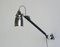 Wall Mounted Task Lamp from Rademacher, 1920s 10