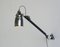 Wall Mounted Task Lamp from Rademacher, 1920s, Image 10