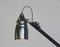 Wall Mounted Task Lamp from Rademacher, 1920s 11
